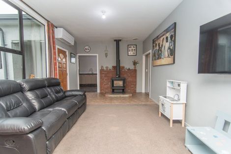 Photo of property in 312 King Street, Temuka, 7920