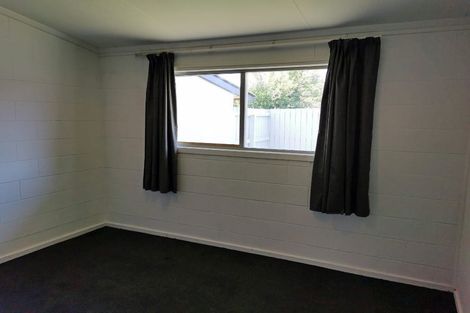 Photo of property in 13c Hinau Street, Tokoroa, 3420