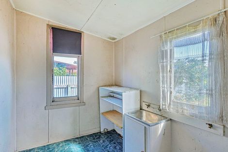 Photo of property in 906 Willowpark Road North, Mayfair, Hastings, 4122