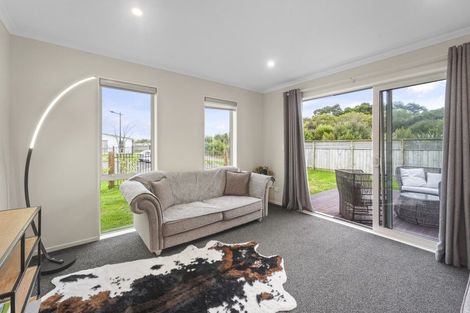 Photo of property in 4 Sujuan Close, Cambridge, 3434