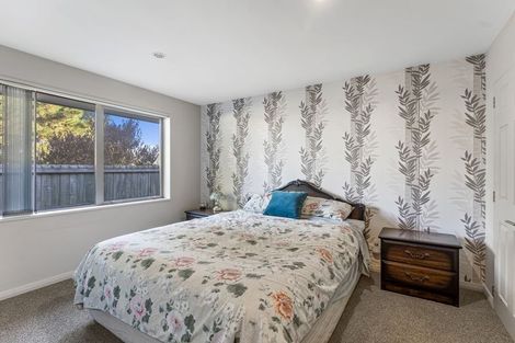 Photo of property in 4 Tobins Lane, Burwood, Christchurch, 8083
