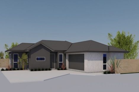 Photo of property in 159a Dickson Road, Papamoa Beach, Papamoa, 3118