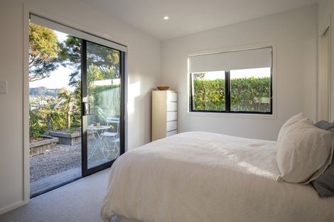 Photo of property in 15 Rose Street, Raglan, 3225