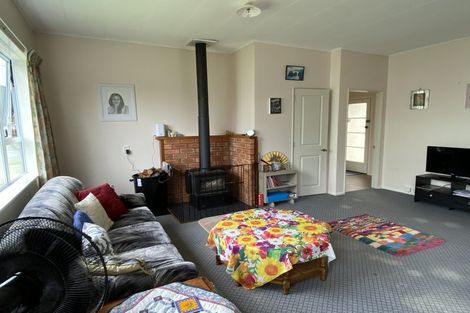 Photo of property in 38 Monro Street, Cobden, Greymouth, 7802