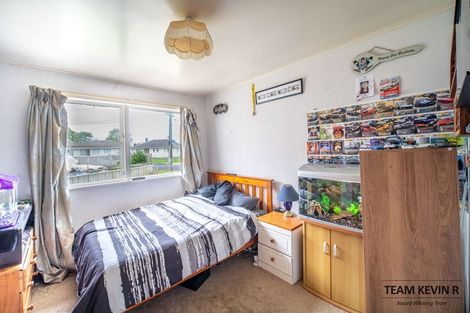 Photo of property in 57 Smiths Avenue, Papakura, 2110