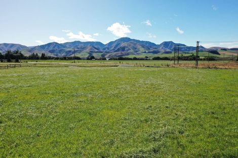 Photo of property in 1071 Clayton Road, Ashwick Flat, Fairlie, 7987