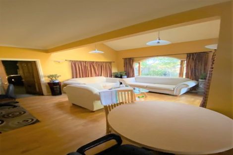 Photo of property in 223 Kilkenny Drive, East Tamaki Heights, Auckland, 2016