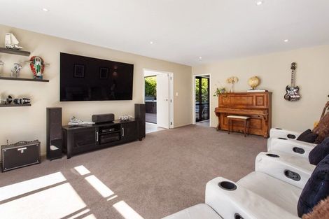 Photo of property in 22a Darley Street, Somerfield, Christchurch, 8024