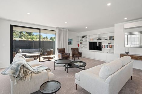 Photo of property in 22 Driving Range Road, Solway, Masterton, 5810