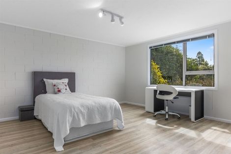 Photo of property in 35 Leeward Drive, Whitby, Porirua, 5024