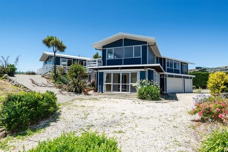 Photo of property in 237 Major Hornbrook Road, Mount Pleasant, Christchurch, 8081