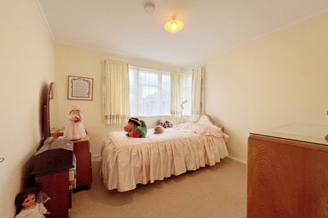 Photo of property in 6 Plateau Drive, Fitzroy, Hamilton, 3206