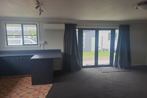 Photo of property in 11 Moa Street, Alexandra, 9320