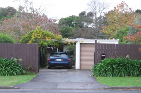 Photo of property in 9 Kohekohe Road, Waikanae, 5036