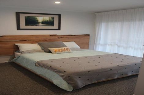 Photo of property in 3 Onekiritea Road, Hobsonville, Auckland, 0616