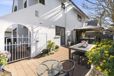 Photo of property in 103 Maranui Street, Mount Maunganui, 3116