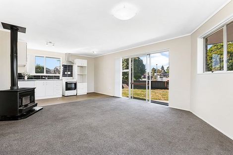 Photo of property in 7 Bradley Place, Nawton, Hamilton, 3200