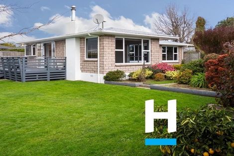 Photo of property in 4 Allen Street, Redwoodtown, Blenheim, 7201