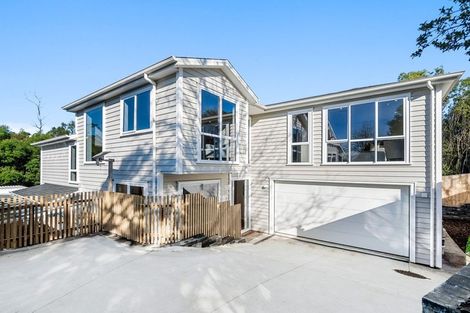 Photo of property in 9c Olwyn Place, Greenhithe, Auckland, 0632