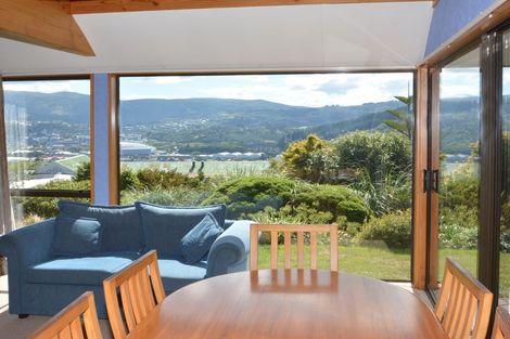 Photo of property in 209 Larnach Road, Waverley, Dunedin, 9013