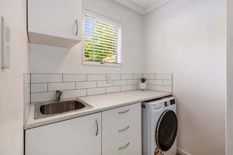 Photo of property in 137 Spinnaker Drive, Whitby, Porirua, 5024