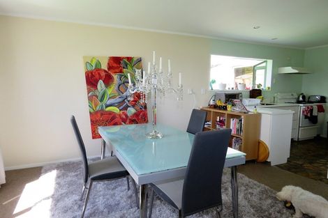 Photo of property in 166a Torea Street, Granity, 7823