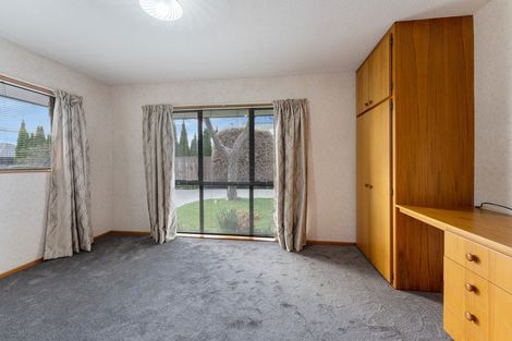 Photo of property in 1/414 Greers Road, Bishopdale, Christchurch, 8053