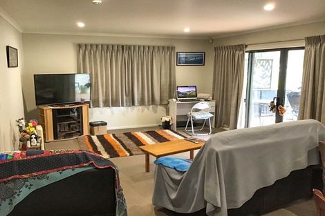 Photo of property in 307 Heale Street, Thames, 3500