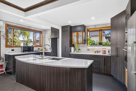 Photo of property in 7 Omatane Road, Owhango, 3990