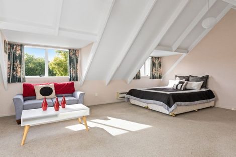 Photo of property in 8 Sherwood Place, Springlands, Blenheim, 7201