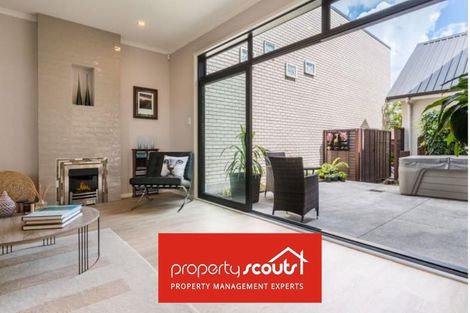 Photo of property in 68 Buckley Avenue, Hobsonville, Auckland, 0616