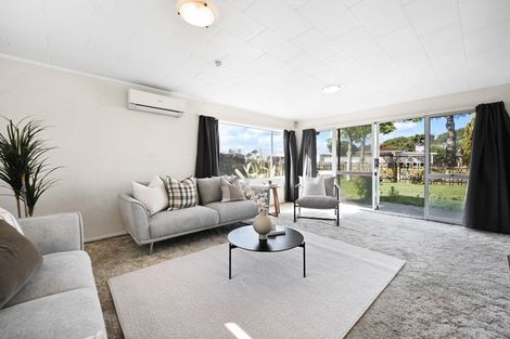 Photo of property in 29 Forsyth Street, St Andrews, Hamilton, 3200