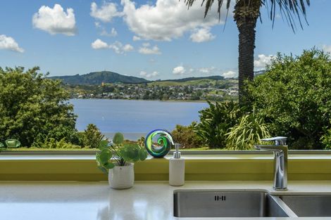 Photo of property in 48 Taipari Street, Maungatapu, Tauranga, 3112