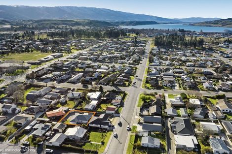 Photo of property in 49 Achil Street, Cromwell, 9310