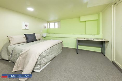 Photo of property in 3/75 Kolmar Road, Papatoetoe, Auckland, 2025