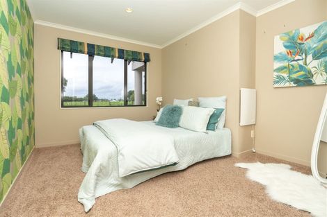 Photo of property in 237 Kaipaki Road, Ohaupo, 3881