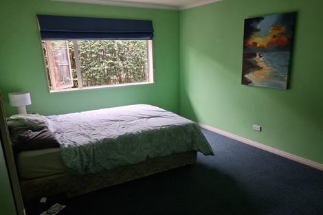 Photo of property in 49a George Street, Blenheim, 7201