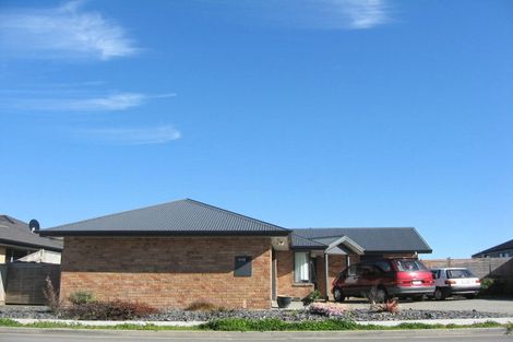 Photo of property in 3 Covent Drive, Stoke, Nelson, 7011