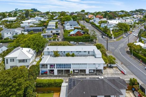 Photo of property in 67 St Vincent Avenue, Remuera, Auckland, 1050
