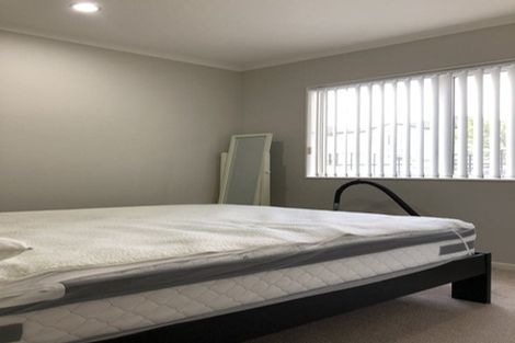 Photo of property in 24 Charlestown Drive, Flat Bush, Auckland, 2019