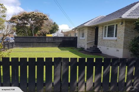 Photo of property in 1/10 Taka Street, Takanini, 2112