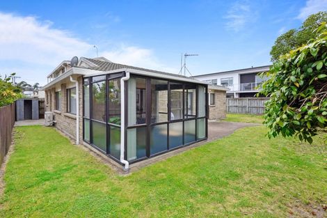 Photo of property in 34c Tweed Street, Mount Maunganui, 3116