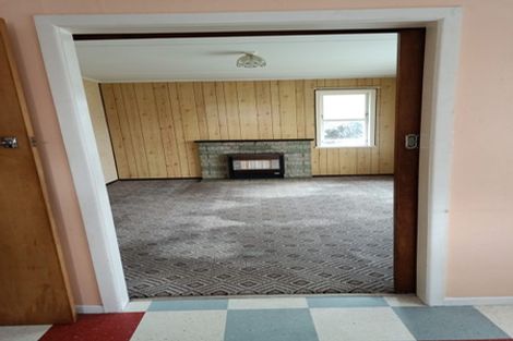 Photo of property in 63 Karaka Street, Wainuiomata, Lower Hutt, 5014