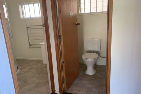 Photo of property in 263b Kamo Road, Whau Valley, Whangarei, 0112