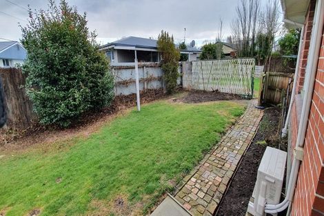 Photo of property in 11a Barclay Place, Burwood, Christchurch, 8061