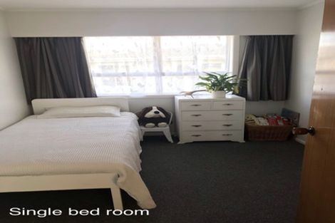 Photo of property in 13 Oturi Road, Waverley, 4510