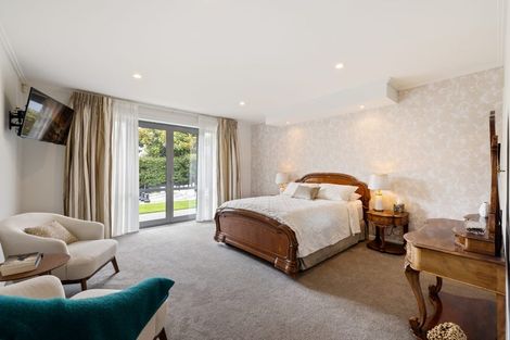 Photo of property in 33 Applefield Court, Northwood, Christchurch, 8051