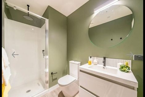 Photo of property in Unit 202,l2, 202/14 Laings Road, Hutt Central, Lower Hutt, 5010