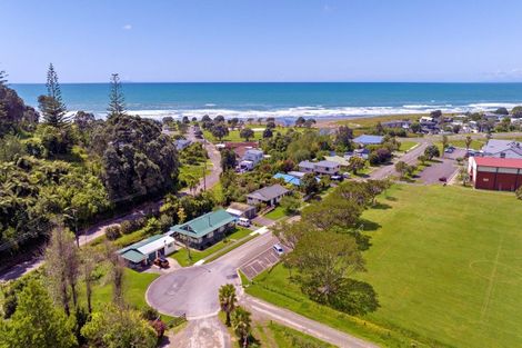 Photo of property in 12 Bluett Road, Ohope, 3121