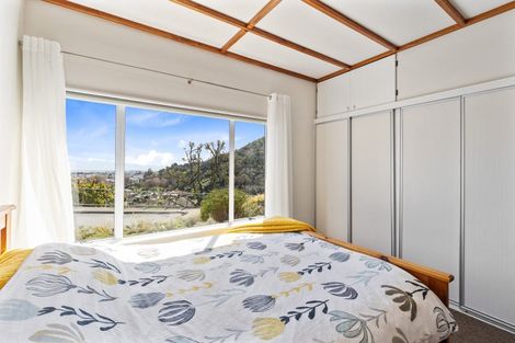 Photo of property in 116 Cleveland Terrace, Maitai, Nelson, 7010